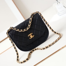 Chanel Stachel Bags